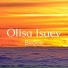 Olisa Isaev