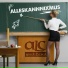 ALC und Band