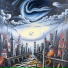 RGmusic PAY