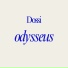 Dossi