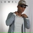 Lowel