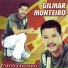 Gilmar Monteiro