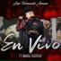 Luis Fernando Araiza feat. Banda Fugitiva
