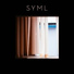 SYML