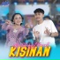 Niken Salindry feat. Danuarta