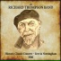 Richard Thompson Band