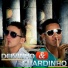 Deivinho & Chardinho