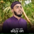 Gs Nasir