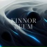 Kinnor Ruum