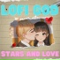 Lofi God