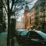 Sivan St.Anthony
