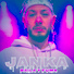 Janka