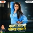 Sayra Bano Faizabadi