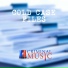 Atomica Music