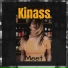 Kinass