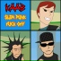 KAAB