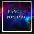 Pance F Pondaag