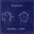 Dramcore