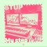 STUP