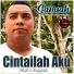Samsah