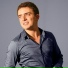 Hady Waked
