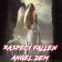 Raspec 1