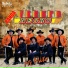 Banda Viento Negro