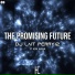 Dj Lait Perry12 feat. Kim Nana