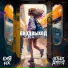 IDEЯ FIX, 4 Апреля