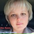 Alex Rasov