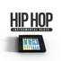 Hip Hop Instrumental Beats