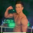 Dan Kravchenko