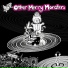 Other Merry Monsters