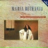 Maria Bethânia