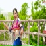 Yuvraj Mewari, Manisha Rathor, Ramesh Parihar