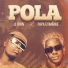 Li John feat. Papa cyangwe