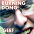 Geef