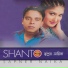 Shanto