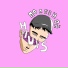 MAUIS