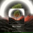 CoolDeep