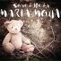 Maria Mohn