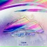 ZQRM