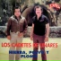 Los Cadetes De Linares