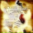 Tomas Blank In Harmony, Ensemble Ferblanc
