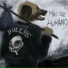 Bullys feat. Lolo Pérez