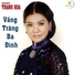 NSND Thanh Hoa
