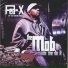 Cormega
