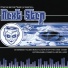B-Side