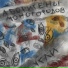 угли