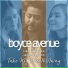 Boyce Avenue, Megan Davies, Jaclyn Davies